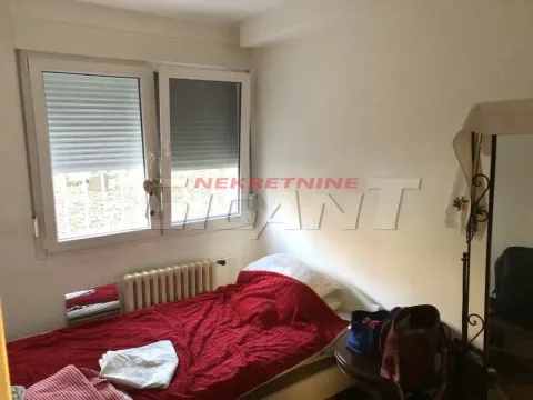 Prodaja, trosoban stan, 81m², Brace Jerković, Voždovac Sve Podlokacije - image 9