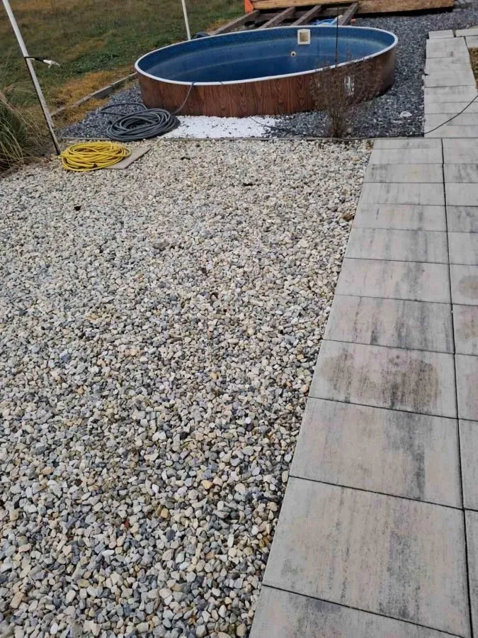 Prodaja, kuća, 35m², Elemir, Zrenjanin