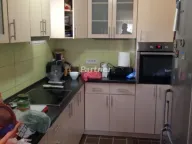 Prodaja, kuća, 200m², Bjeliši, Bar - image 9