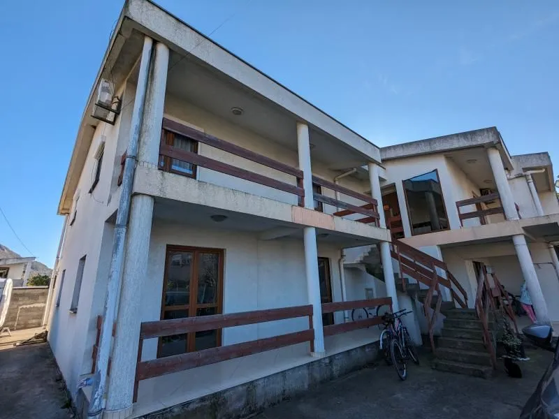 Sale, house, 350m², Bar, Crna Gora