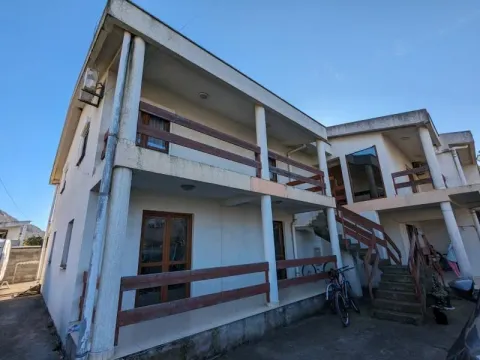 Prodaja, kuća, 350m², Bar, Crna Gora