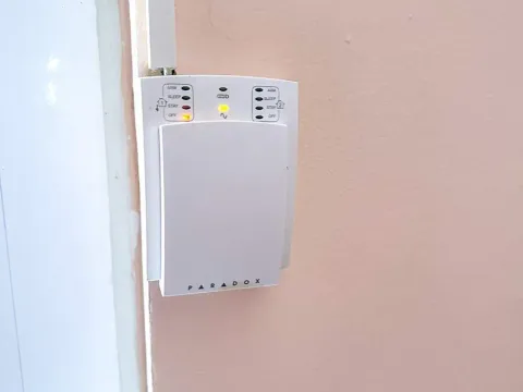 Izdavanje, kuća, 250m², Donja Gorica, Podgorica - image 4