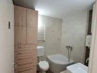 Sale, apartment, 123m², Novi Beograd Blok 29, Novi Beograd Sve Podlokacije - image 11