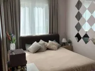 Prodaja, dvosoban stan, 88m², Podkošljun, Budva - image 6