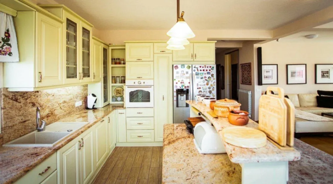 Sale, house, 500m², Bjeliši, Bar