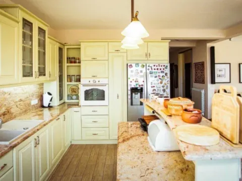 Sale, house, 500m², Bjeliši, Bar - image 12