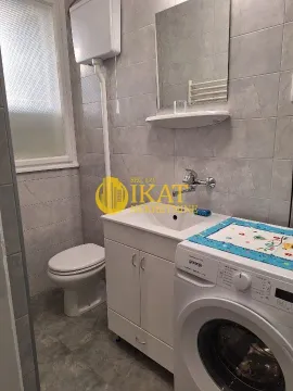 Rent, two bedroom apartment, 60m², Cvetni Trg, Vračar Sve Podlokacije - image 7