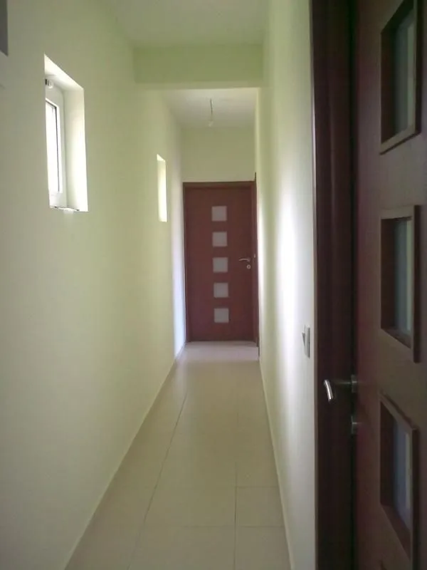 Sale, hospitality venue, 537m², Podmaine, Budva
