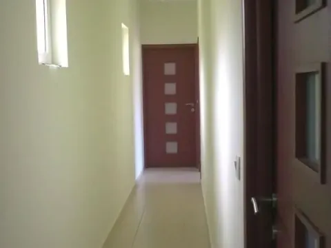 Sale, hospitality venue, 537m², Podmaine, Budva - image 10