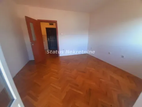 Izdavanje, garsonjera, 24m², Novo naselje, Novi Sad - image 2