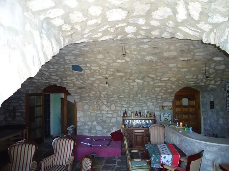 Prodaja, kuća, 160m², Centar, Herceg Novi