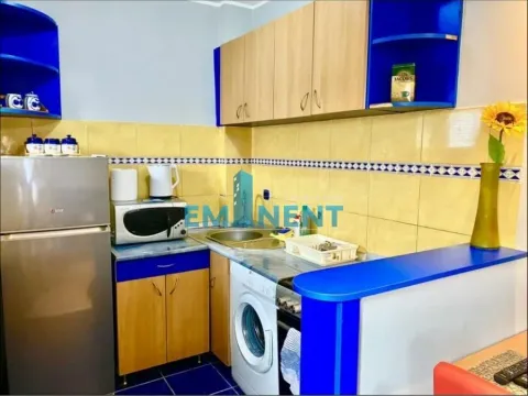 Rent, apartment, 48m², Stari Grad, Beograd - image 2