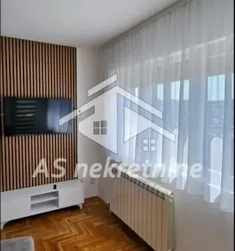 Izdavanje, stan, 40m², Denkova Basta, Zvezdara Sve Podlokacije - image 3