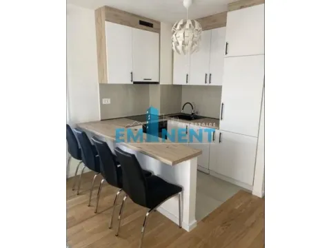 Izdavanje, dvosoban stan, 38m², Zemun Sve Podlokacije, Beograd - image 4