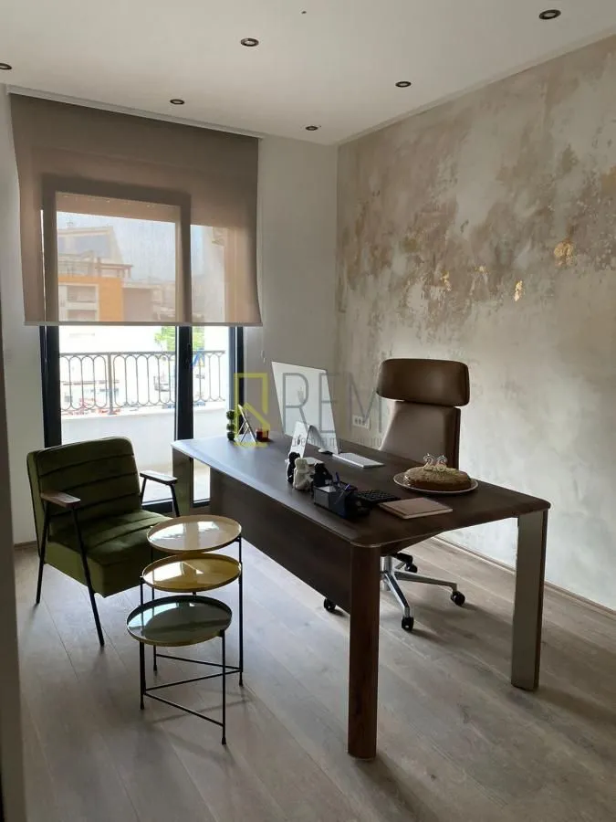 Prodaja, jednosoban stan, 43m², Podgorica, Crna Gora