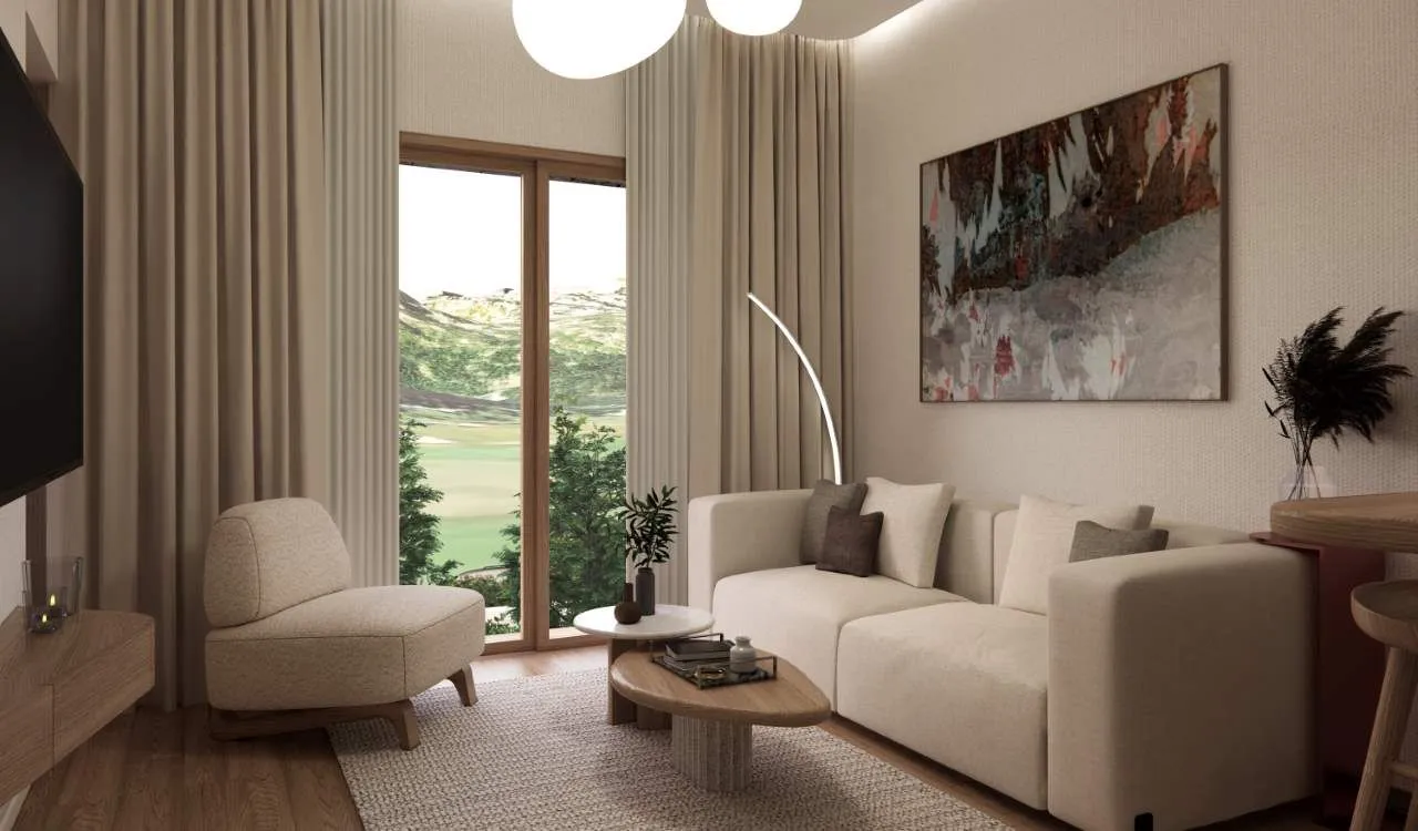 Prodaja, plac, 3000m², Žabljak, Crna Gora