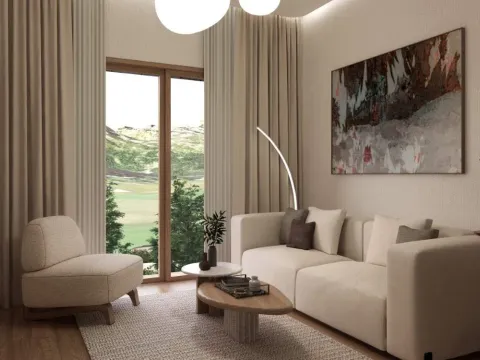 Prodaja, plac, 3000m², Žabljak, Crna Gora - image 4