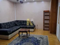 Izdavanje, jednosoban stan, 49m², Spens, Novi Sad Sve Podlokacije - image 1