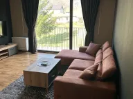 Sale, apartment, 55m², Kolašin, Crna Gora - image 3