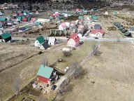 Prodaja, plac, 13000m², Žabljak, Crna Gora - image 10