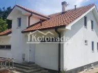Prodaja, kuća, 340m², Sopot, Beograd - image 2