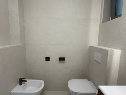 Prodaja, stan, 65m², Kalenić Pijaca, Vračar Sve Podlokacije - image 4