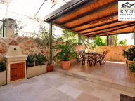 Prodaja, dvosoban stan, 138m², Savina, Herceg Novi - image 18