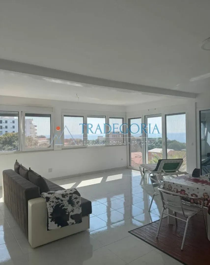 Prodaja, kuća, 128m², Utjeha, Bar
