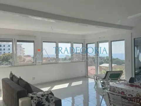 Prodaja, kuća, 128m², Utjeha, Bar - image 21