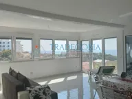 Prodaja, kuća, 128m², Utjeha, Bar - image 21