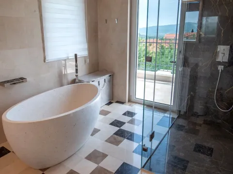 Prodaja, kuća, 750m², Gradiošnica, Tivat - image 22