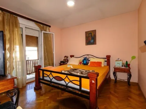 Prodaja, kuća, 114m², Zagorič, Podgorica - image 12