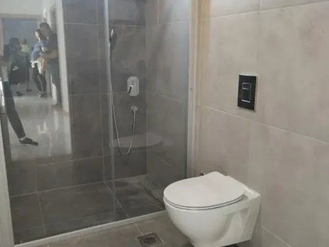 Prodaja, četvorosoban stan, 151m², Veternik, Novi Sad Sve Podlokacije - image 13