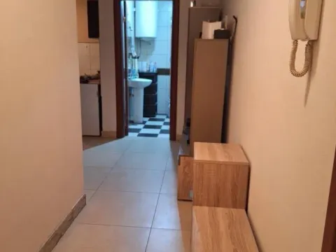 Sale, one bedroom apartment, 34m², Sajmište, Novi Sad - image 7