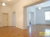Izdavanje, trosoban stan, 92m², Neimar, Vračar Sve Podlokacije - image 1