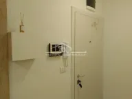 Izdavanje, dvosoban stan, 51m², Stari Grad, Beograd - image 13