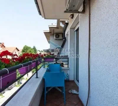 Sale, four bedroom apartment, 86m², Voždovac Sve Podlokacije, Beograd - image 26