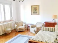 Izdavanje, trosoban stan, 90m², Savski Venac, Beograd - image 7