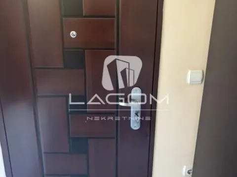 Prodaja, dvosoban stan, 46m², Bežanijska Kosa 3, Bežanijska Kosa Sve Podlokacije - image 12