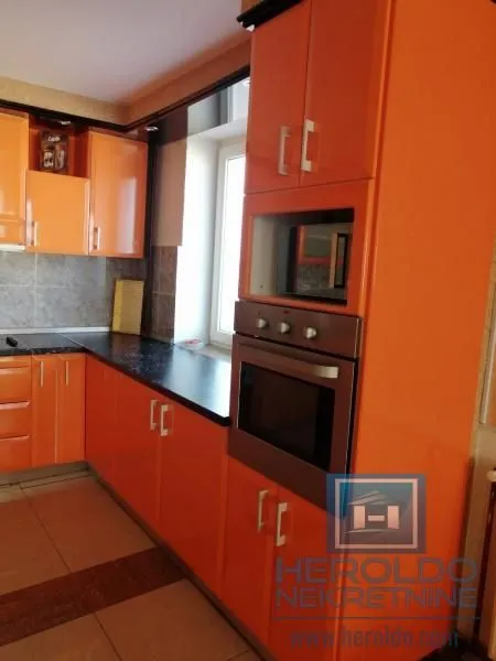 Sale, house, 459m², Batočina, Srbija