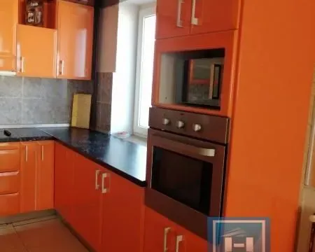 Prodaja, kuća, 459m², Batočina, Srbija - image 13