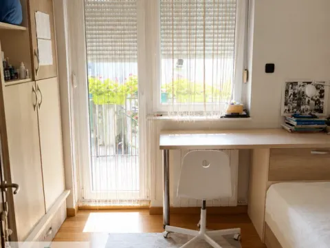 Prodaja, četvorosoban stan, 115m², Grbavica, Novi Sad Sve Podlokacije - image 7