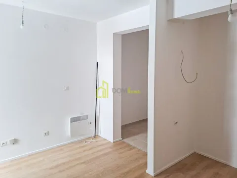 Sale, one bedroom apartment, 34m², Kolašin, Crna Gora - image 3