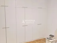 Prodaja, trosoban stan, 94m², Vidikovački venac, Rakovica - image 8