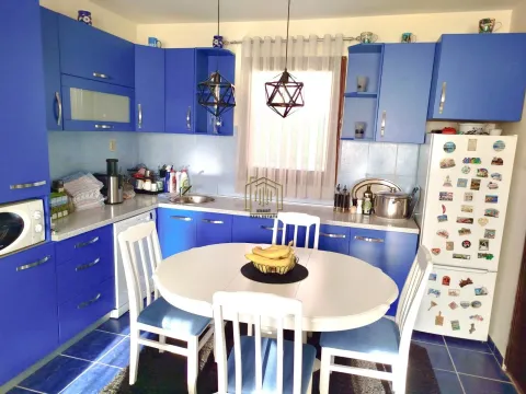 Sale, house, 65m², Humci, Cetinje - image 2