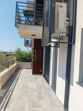 Rent, office space, 76m², Podgorica, Crna Gora - image 11