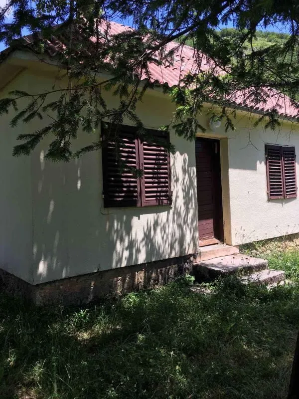 Prodaja, plac, 102000m², Danilovgrad, Crna Gora