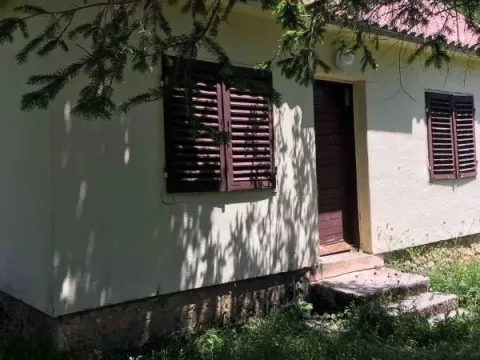 Prodaja, plac, 102000m², Danilovgrad, Crna Gora - image 2