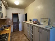 Izdavanje, trosoban stan, 78m², Mirijevo Sve Podlokacije, Beograd - image 5