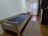 Izdavanje, dvosoban stan, 72m², City Kvart, Podgorica - image 13